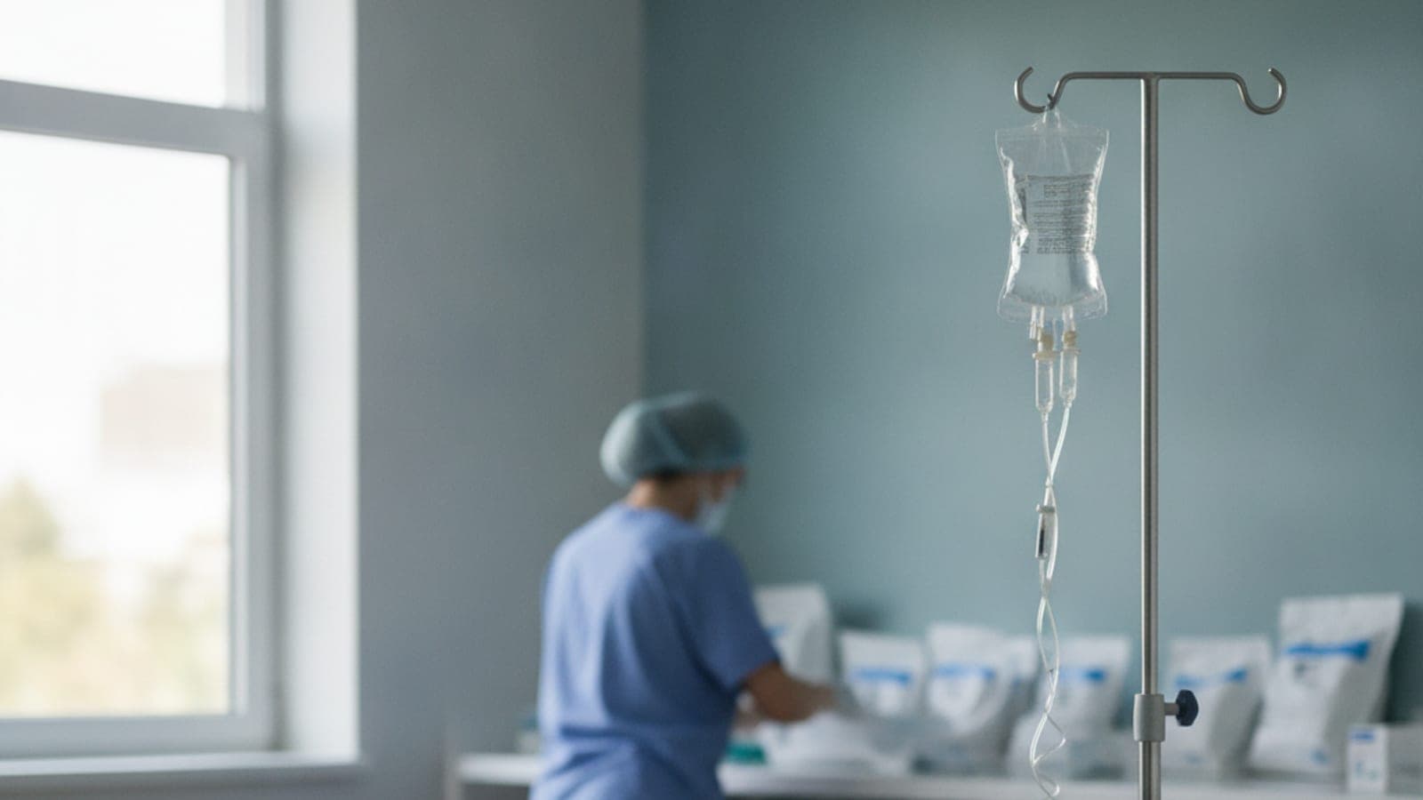 Imagem ilustrativa da reportagem: FDA aprova Fayuvi para MPS IIIA pediátrica com função preservada